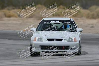 media/Nov-22-2025-Speed Ventures (Sat) [[a198746dab]]/2-Red Group/Session 2 (Turn 10)/